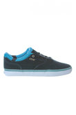 Buty Etnies Free Port