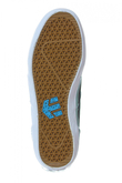 Buty Etnies Free Port