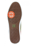 MENS TONIK MID S
