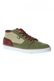 MENS TONIK MID S