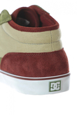 MENS TONIK MID S