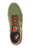 MENS TONIK MID S