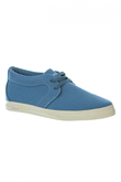 Buty Circa Emory
