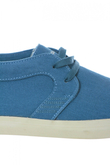 Buty Circa Emory