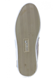 Buty Circa Emory