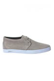 Buty Circa Emory