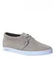 Buty Circa Emory