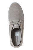 Buty Circa Emory