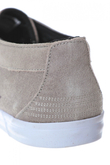 Buty Circa Emory