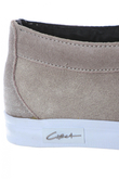 Buty Circa Emory