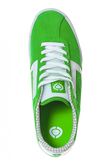 FIX