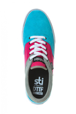 Buty Etnies Fairfax