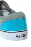 Buty Etnies Fairfax