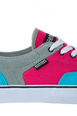 Buty Etnies Fairfax