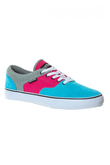 Buty Etnies Fairfax