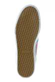 Buty Etnies Fairfax