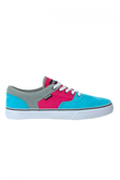 Buty Etnies Fairfax