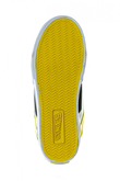 KIDS RVM VULC