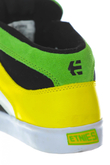 KIDS RVM VULC