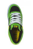 KIDS RVM VULC