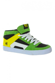 KIDS RVM VULC