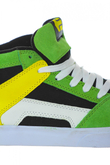 KIDS RVM VULC