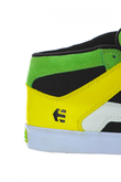KIDS RVM VULC