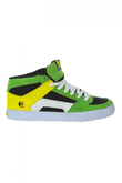 KIDS RVM VULC