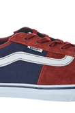 Buty Vans Rowley SPV