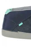 Buty Vans Secant