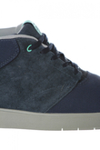 Buty Vans Secant