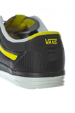 Buty Vans Graph