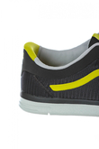 Buty Vans Graph