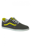 Buty Vans Graph