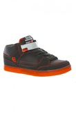Buty Etnies Number Mid