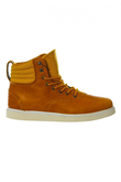 Buty Supra Henry