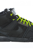 Buty Nike Mogan Mid 2 JR WS Kids