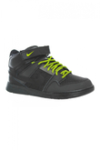 Buty Nike Mogan Mid 2 JR WS Kids
