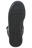 Buty Nike Mogan Mid 2 JR WS Kids
