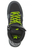 Buty Nike Mogan Mid 2 JR WS Kids