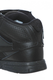 Buty Nike Mogan Mid 2 JR WS Kids