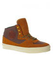 BUFFALO BOOT CA