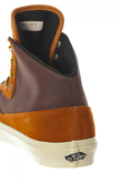 BUFFALO BOOT CA