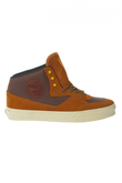 BUFFALO BOOT CA