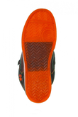 Buty Etnies Number Mid