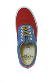 Buty Vans Era CA