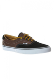 Buty Vans Era 46 Pro