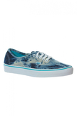 Buty Vans Authentic