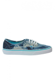 Buty Vans Authentic