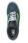 OLD SKOOL